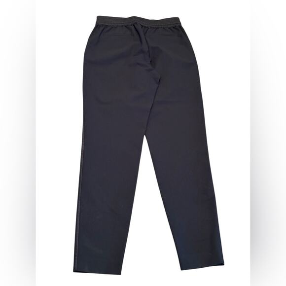 Lafayette 148 New York Black Women’s Pants - Picture 5 of 15
